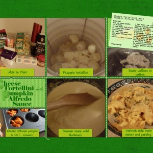 Cheese-Tortellini-with-Pumpkin-Alfredo-Sauce