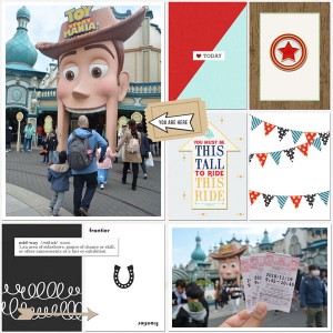 Nov-2019-Scraplift-Ch