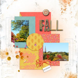 Scrapping-with-Liz_2019-11_November-MIS_web