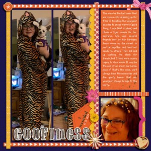 Tiger_Halloween_SwL_MIS_2019Nov