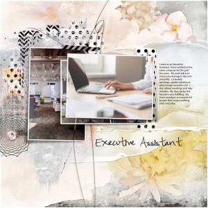 Lilypad-november-journal-nbk-deFrightful-TP-41