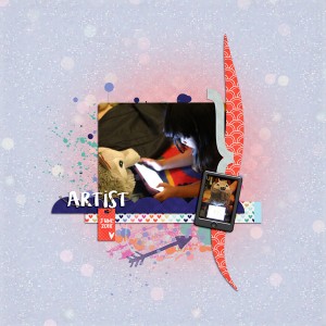 11-Artist_pks