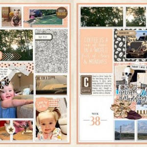 Week-38-Full