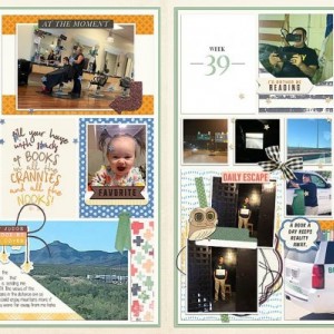 Week-39-Full