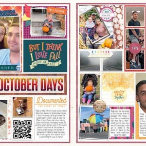 Week-41-Full