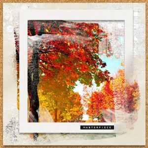 Lilypad-november-scraplift-nbk-deFrightful-PP-solids8