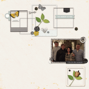 Nov-scraplift