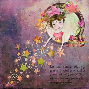 Whimsical