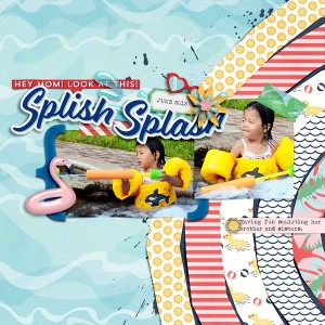 Swim_June2013-copy