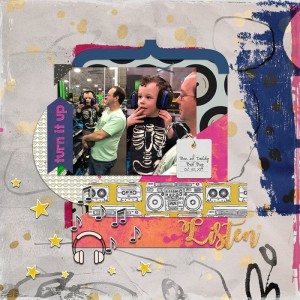 Ben&DaddyHeadPhones112019-SWLwings