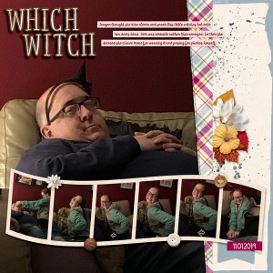 Which_Witch