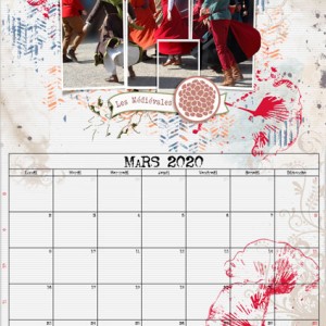Mars-2020-@