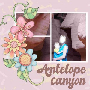 AntelopeCanyon2013