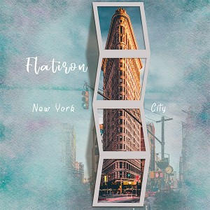 Flatiron