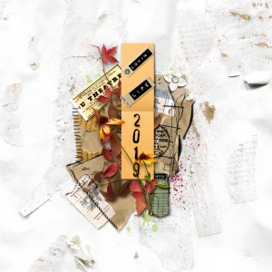 TLP-nov19-scraplift