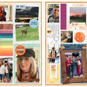 Week-44-Full