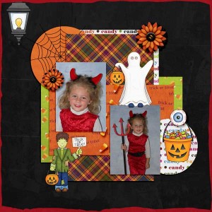 Khadfield_kirstie_Clustered template