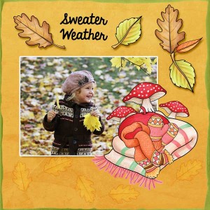 Sweater-weather-kate-hadfield