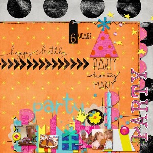 Party