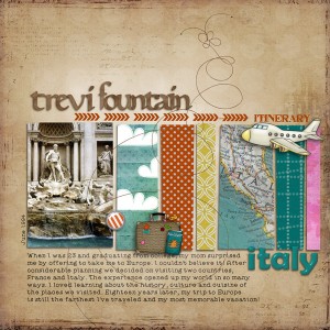 Italy