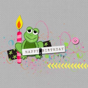 tlpbirthday