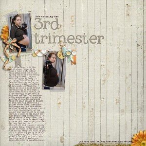 3rd-trimester