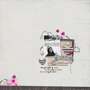 Dreamer
