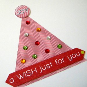 A Wish for You