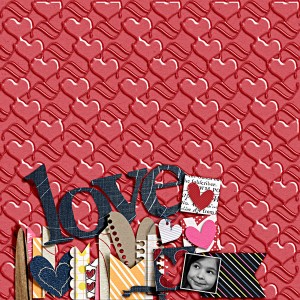 Love