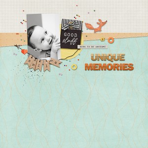 19-11_TLP_Template-challenge
