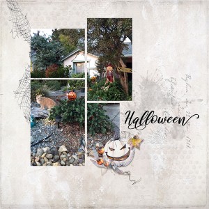 2018-Halloween-walkway