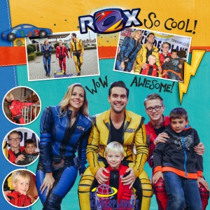 2015-11-07_ROX