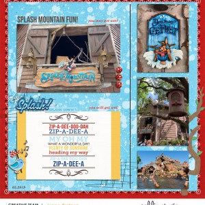 Splash_mtn
