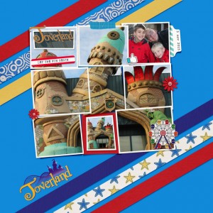 2015-11-03_toverland 001