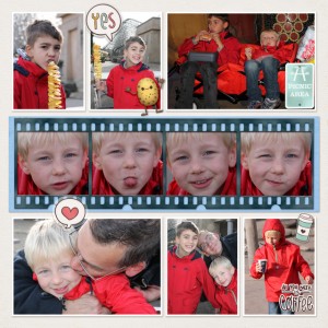 2015-11-03_toverland 002
