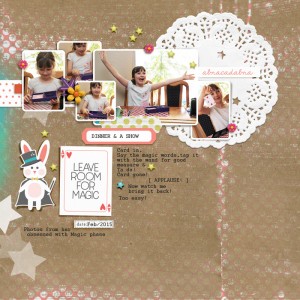 SlowNovAngela-prd_lazyday_temp_01-BB-Magic-KimJ-Kraft-700px