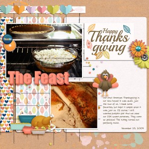2009-Thanksgiving