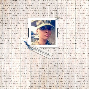 U-BE---BOLDWeb