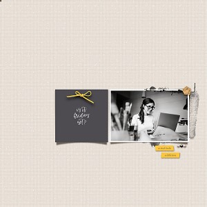 19-11_TLP_slow-scrap-7-november-copy