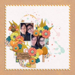 Family