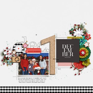 Dec 1