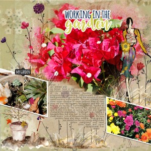 Journaling_workinginthegarden