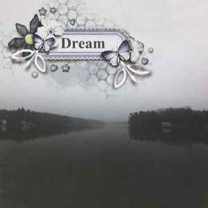 Dream