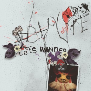1234WanderAndExplore
