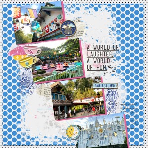 TLP_Scraplift