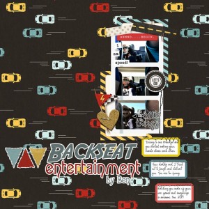BackseatEntertainment112019PC
