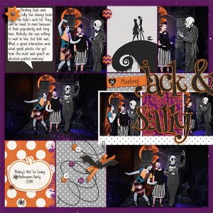 Meeting-Jack-and-Sally