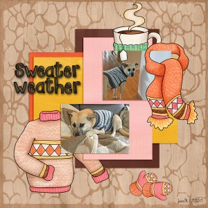 Khadfield_sweater Weather