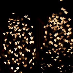 Bokeh7