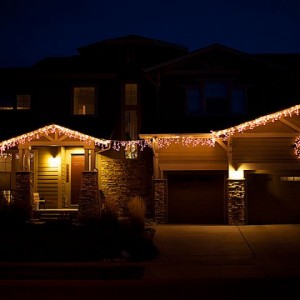 12.18.14-home